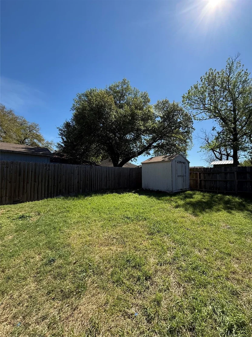 Photo of 23346 Prairie Bird Drive