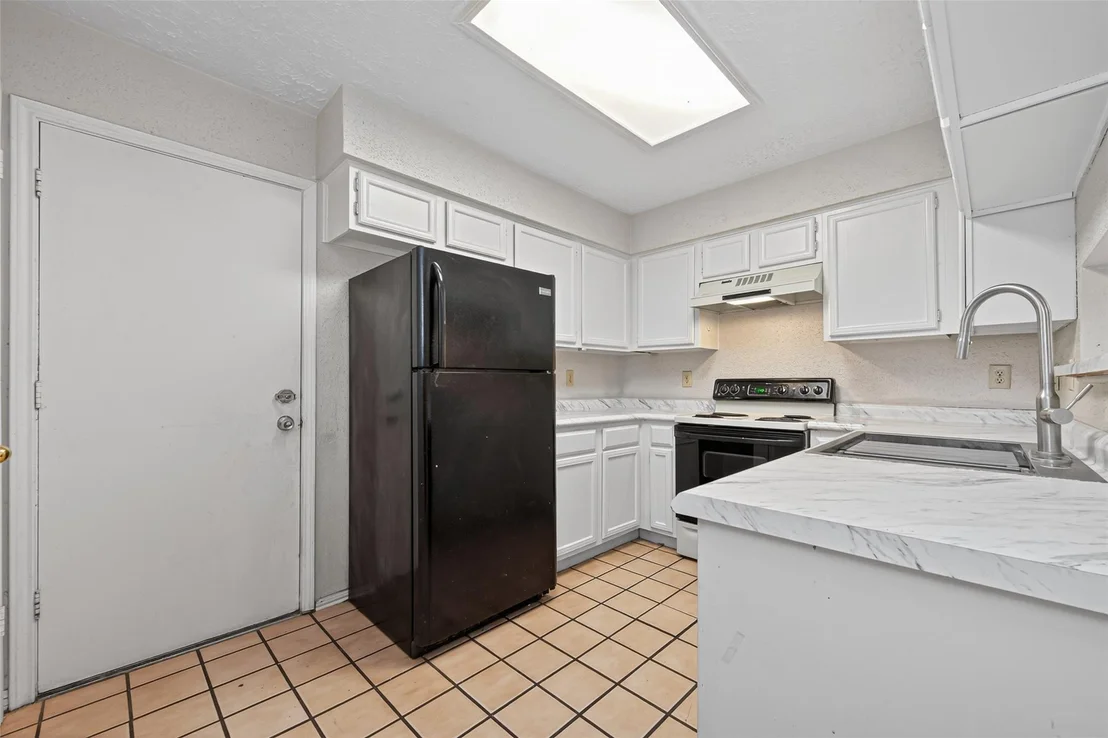 Photo of 16727 Capewood Drive