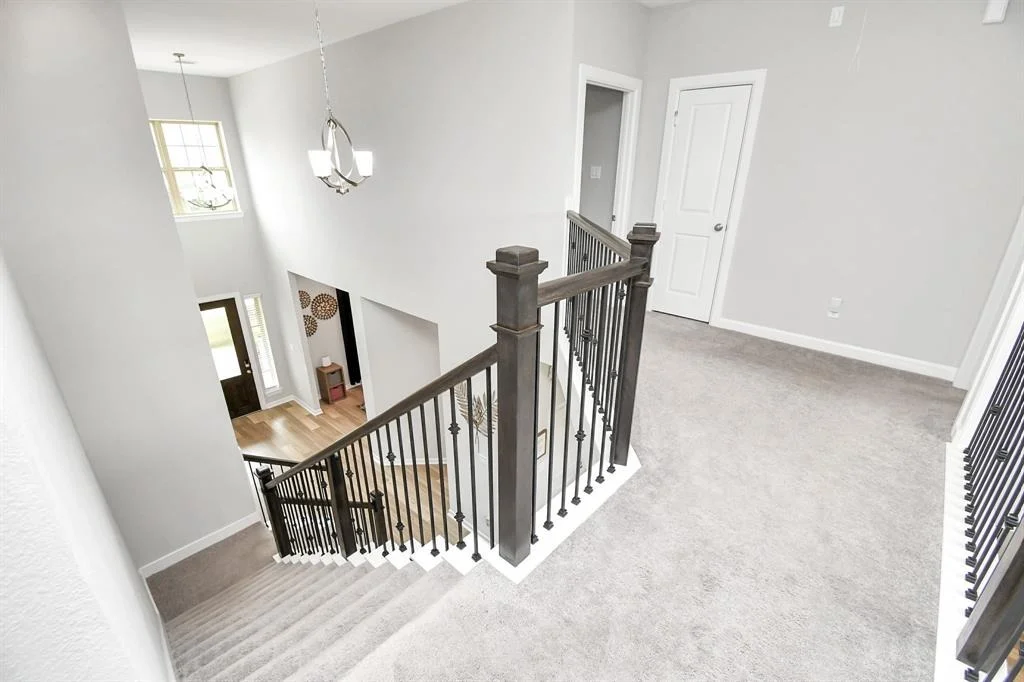Photo of 1826 Saxon Bend Trail