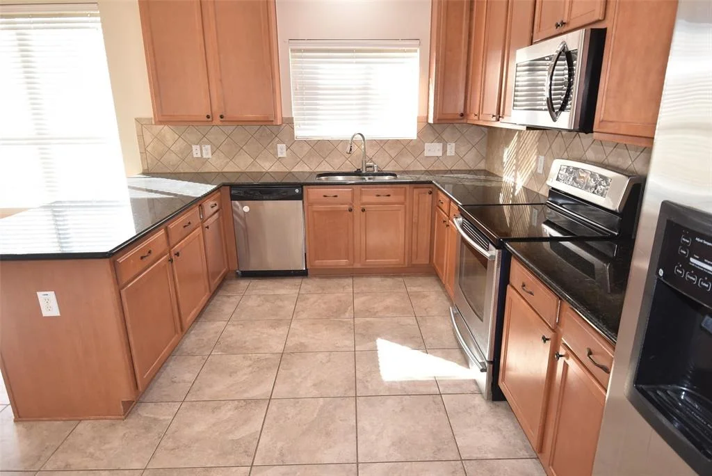 Photo of 31607 Cape May Court
