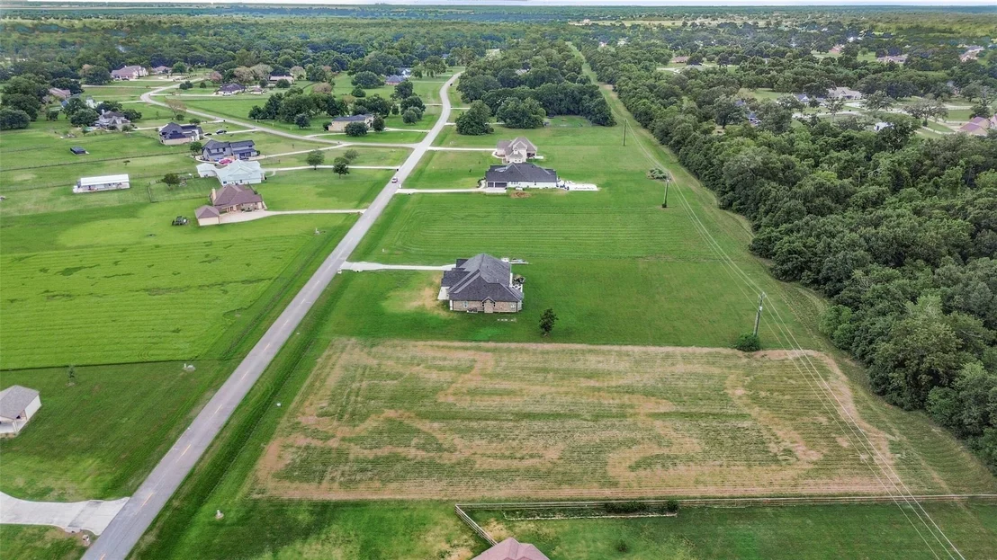 Photo of 16614 Hamill Drive