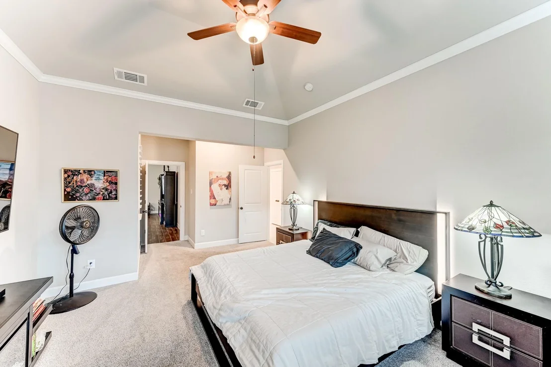 Photo of 404 Summit Ridge Court