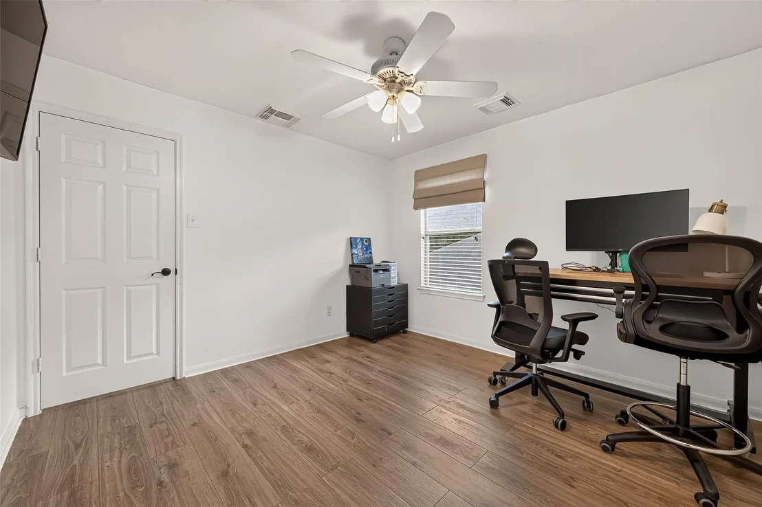 Photo of 26622 Heatherbriar Lane