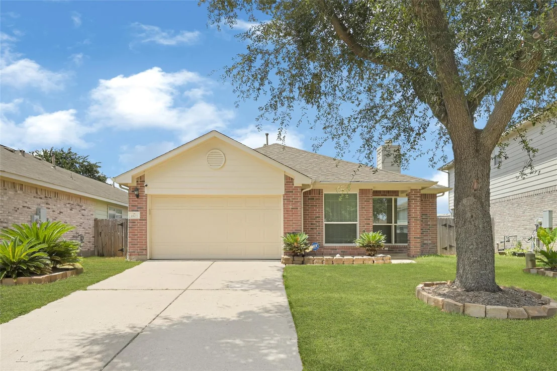 Photo of 1807 Strongs Court