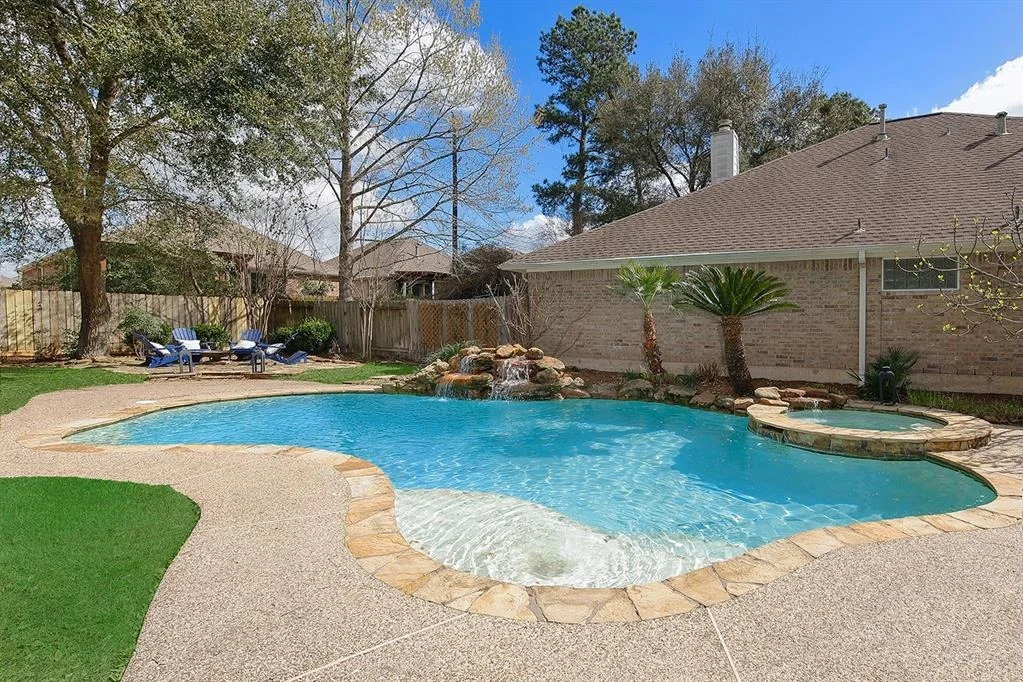 Photo of 78 Camber Pine Place