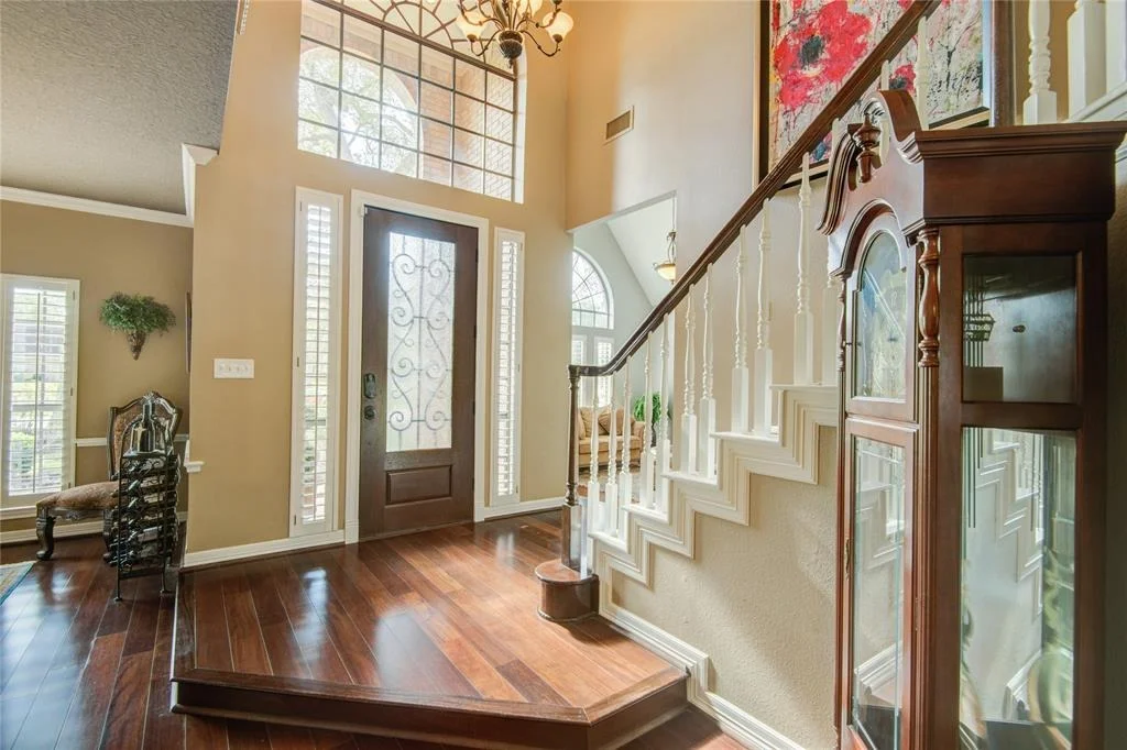 Photo of 348 Timbercreek Drive