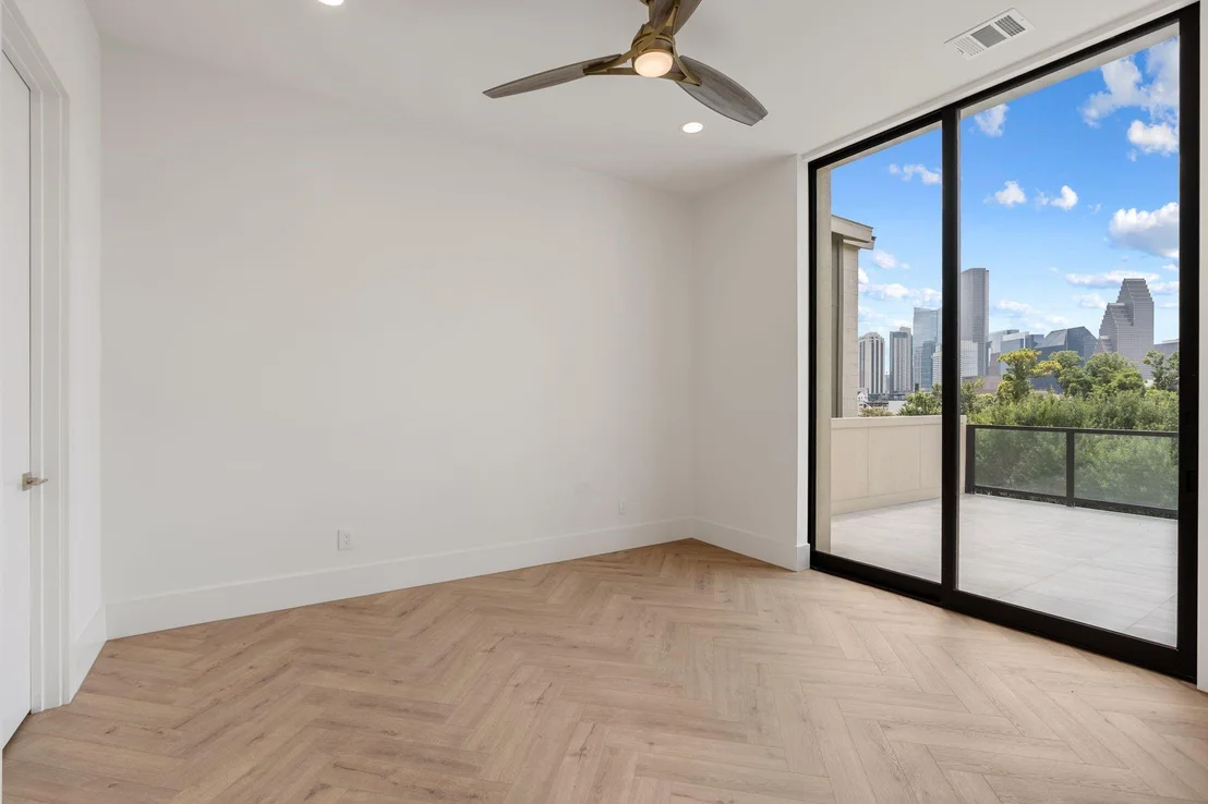 Photo of 1220 Winter Street