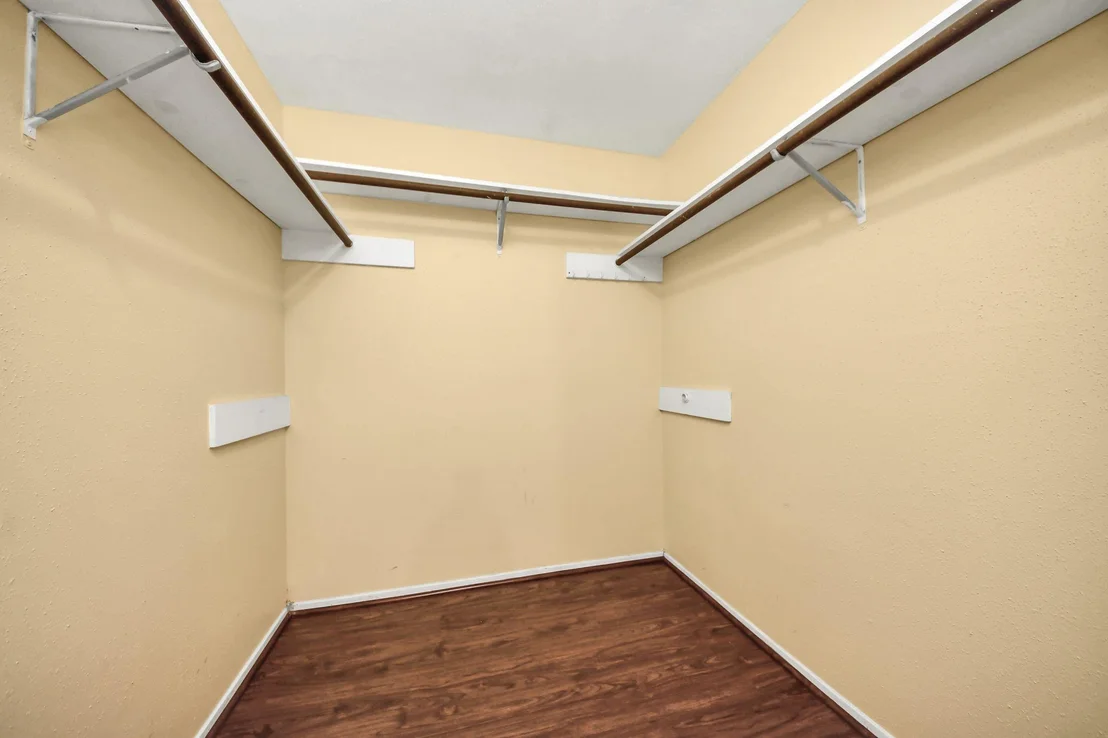 Photo of 13602 Piney Oaks Drive