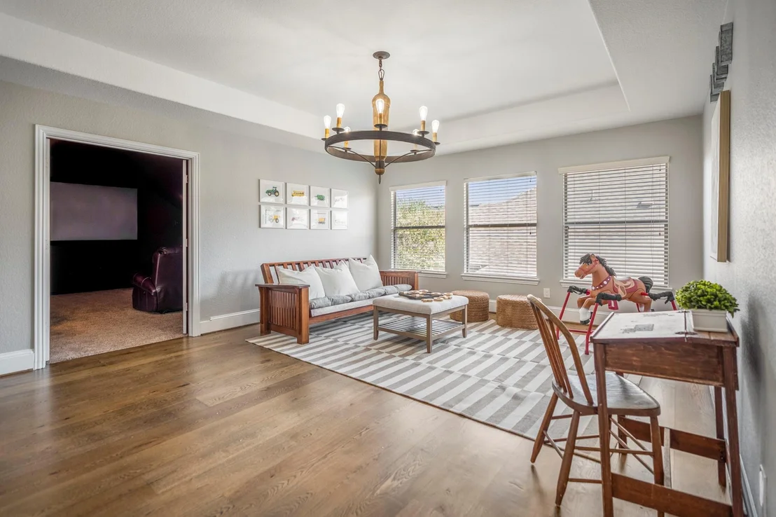Photo of 14314 Prosper Ridge Drive