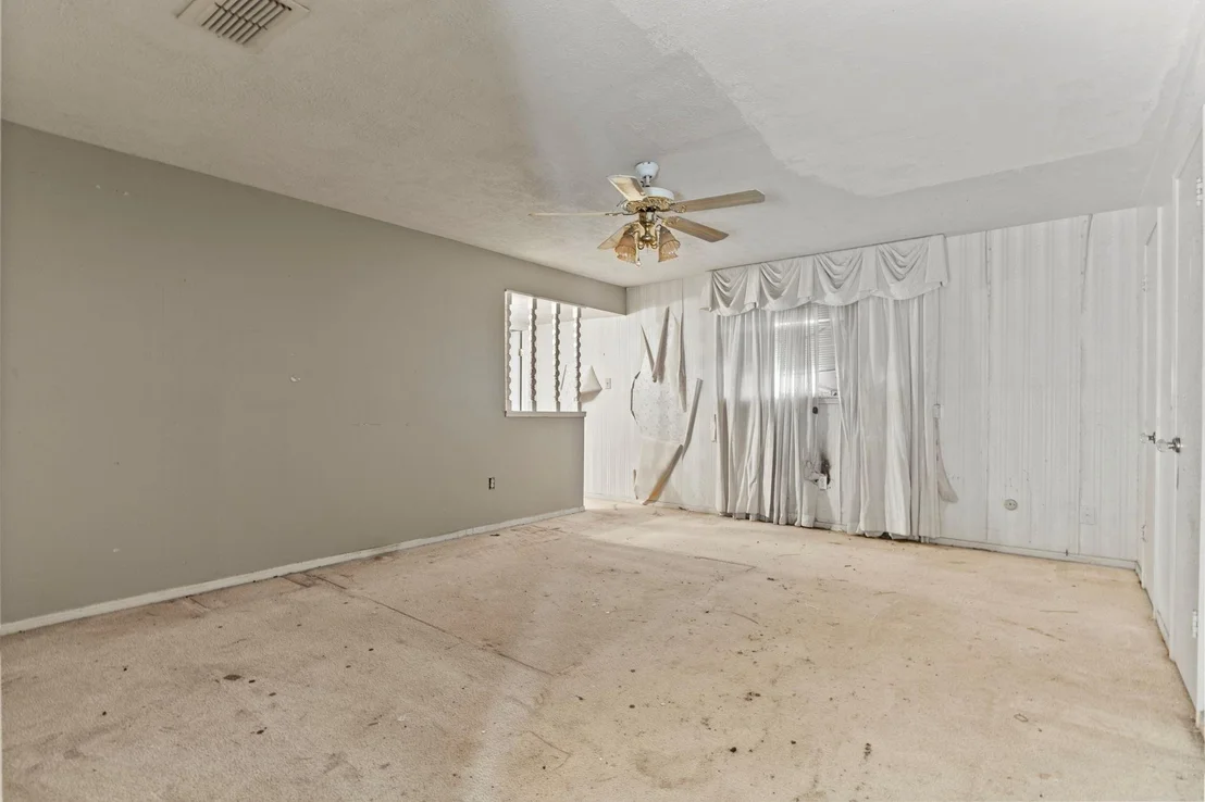 Photo of 11430 Sagewhite Drive