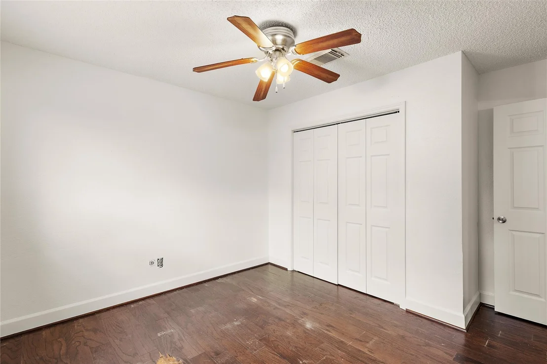 Photo of 3826 Quitman Drive