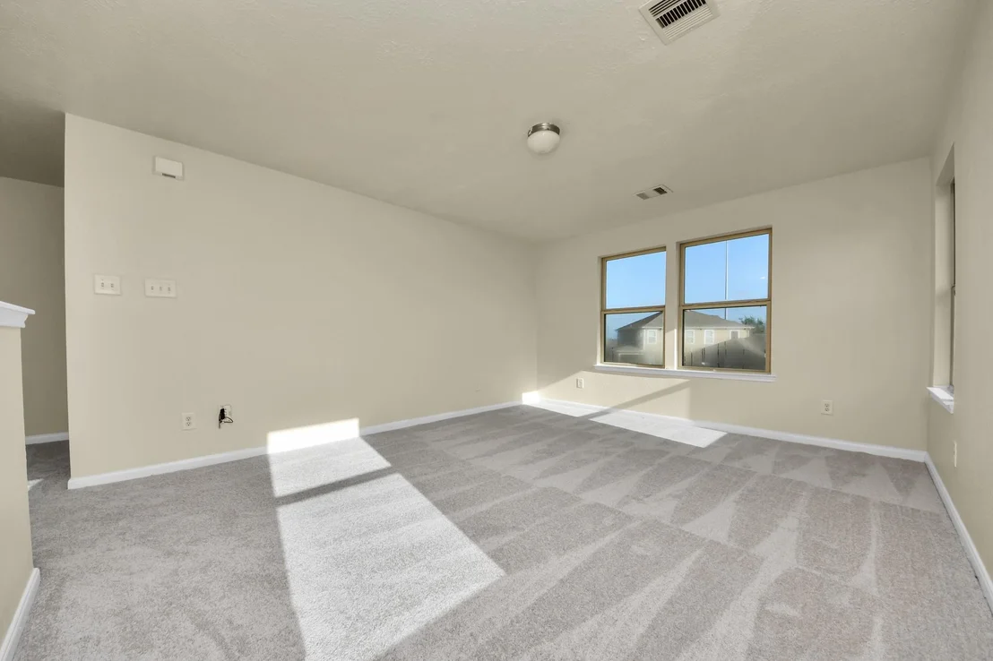 Photo of 22514 Lavender Knoll Lane