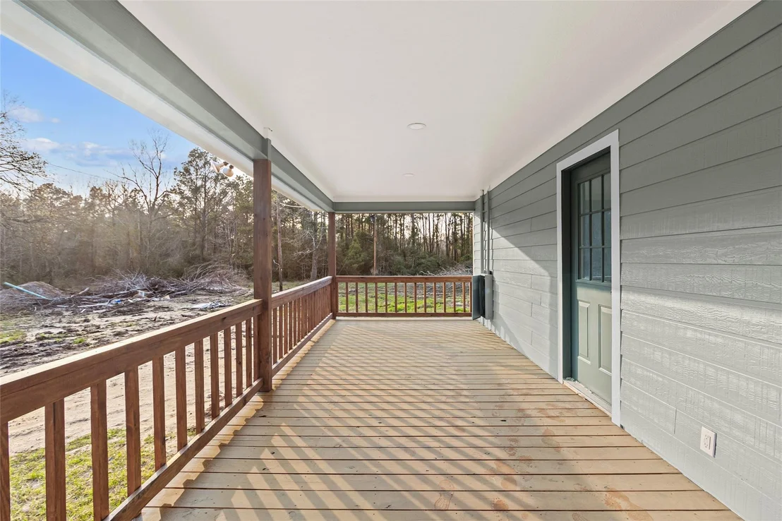 Photo of 301 Pineland Drive