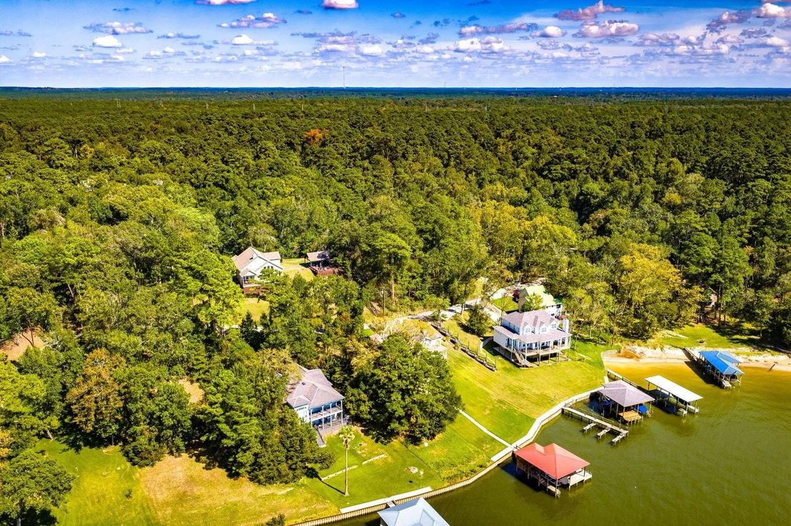 Photo of TBD Lot 51 Cedar Lane