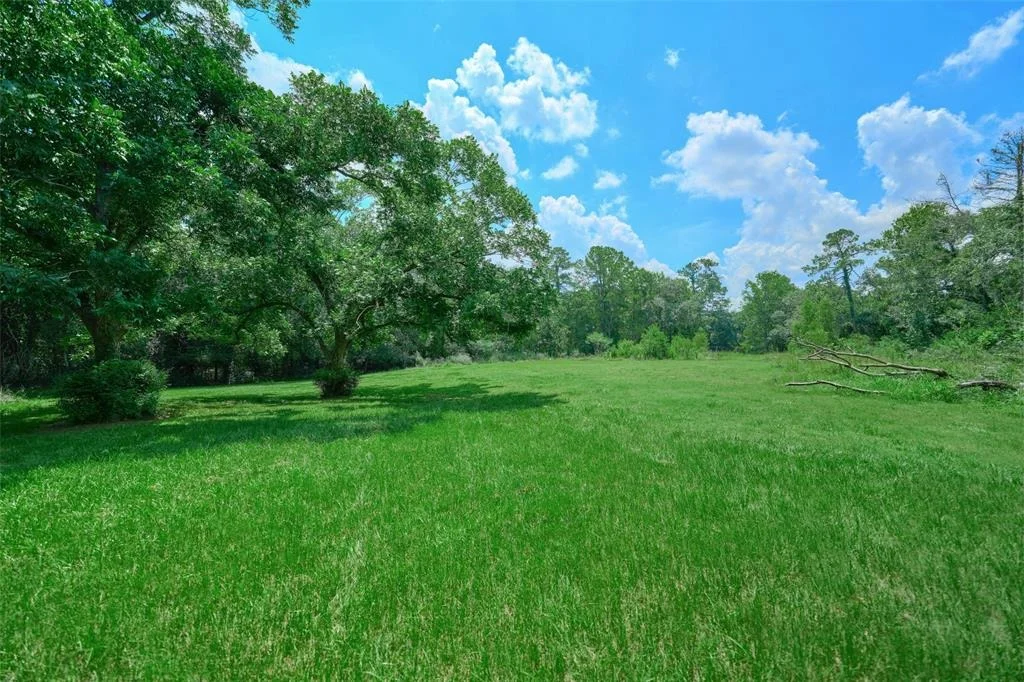 Photo of 4702 Treaschwig Road