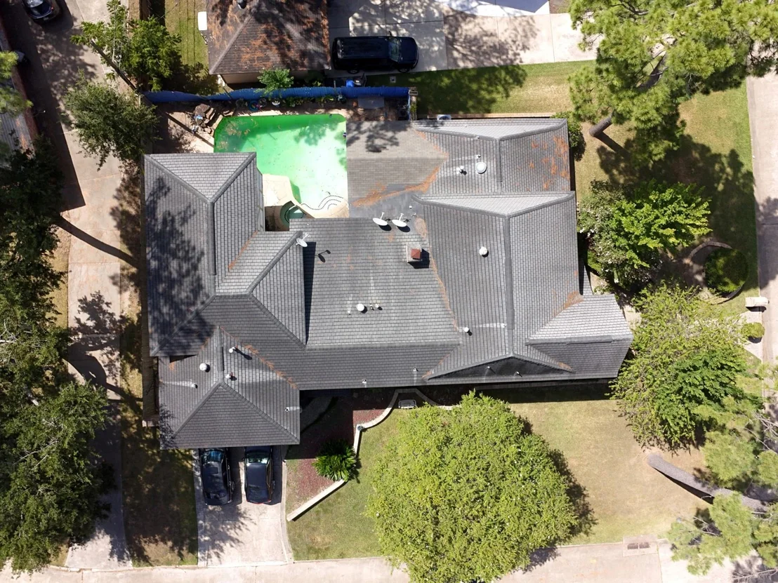 Photo of 14722 Falling Creek Drive