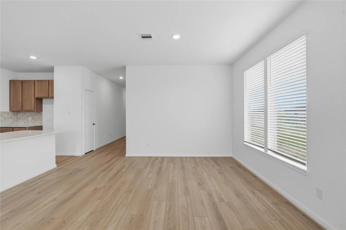 Photo of 3039 Cronus Way