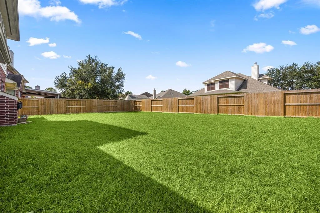 Photo of 12822 Winding Manor Drive