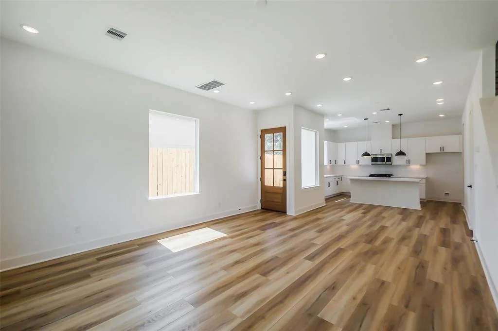 Photo of 4816 Randon Road
