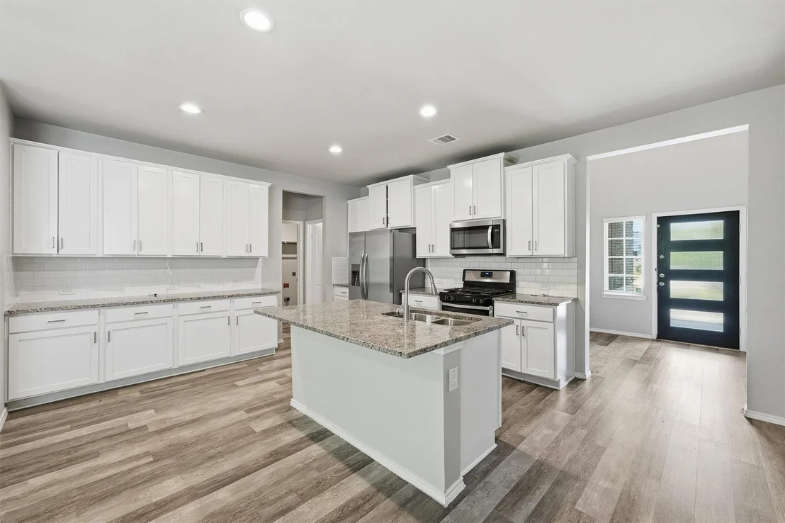 Photo of 17153 Upland Bent Court
