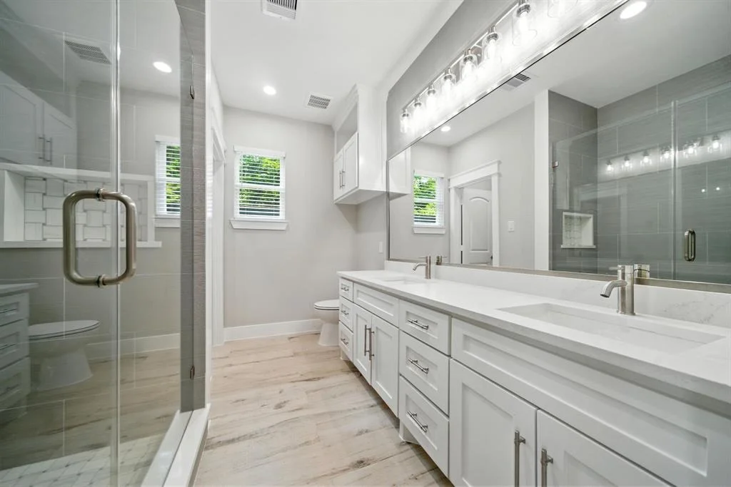 Photo of 337 Todd Street
