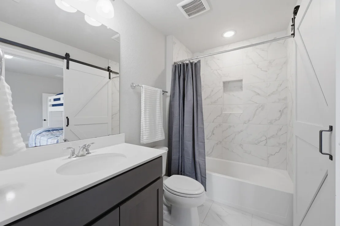 Photo of 4242 Orchard Pass Drive