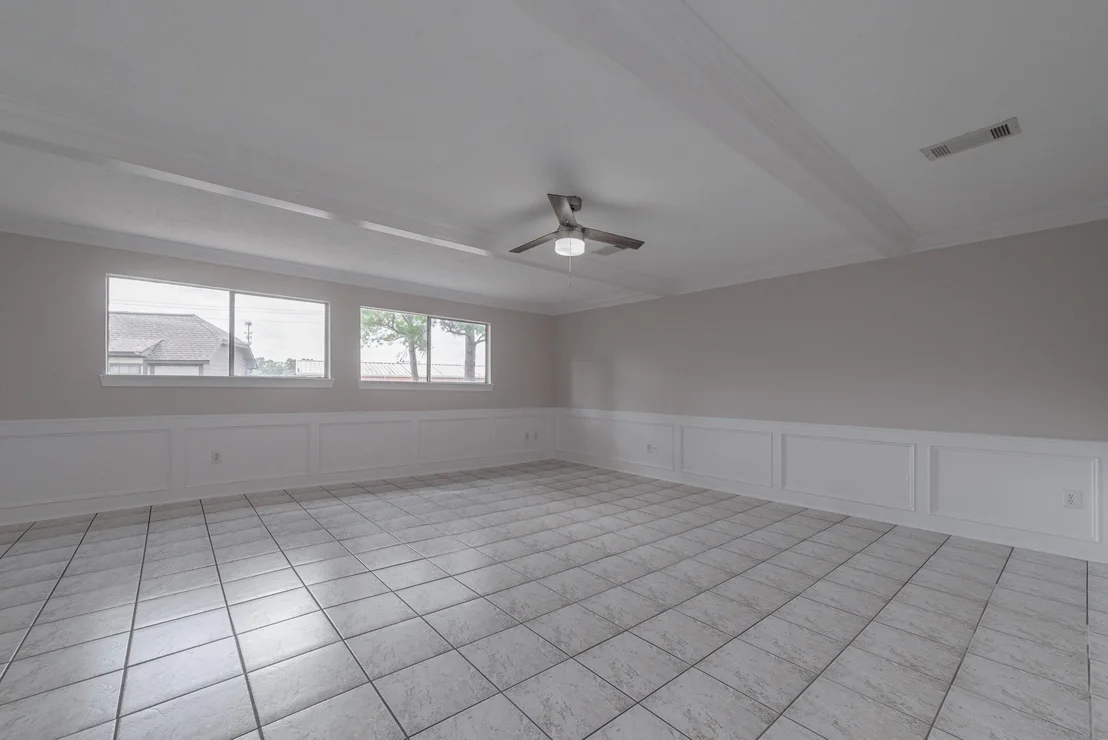 Photo of 8019 Beaufort Drive