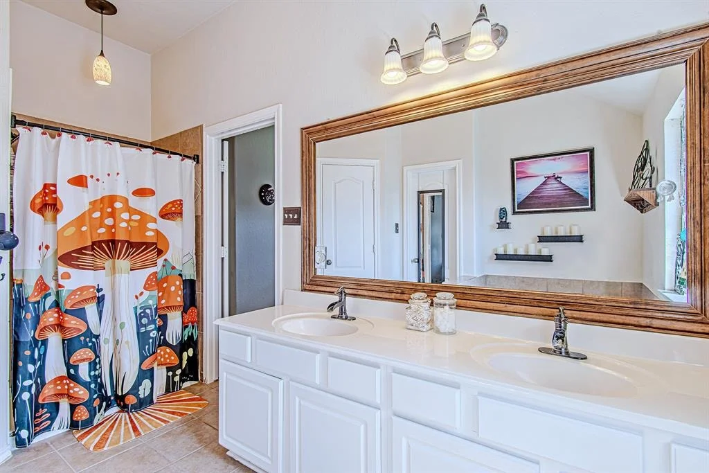Photo of 2302 Cory Crossing Lane