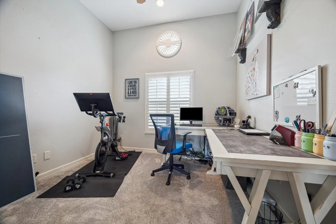Photo of 3335 Bridgeberry Lane