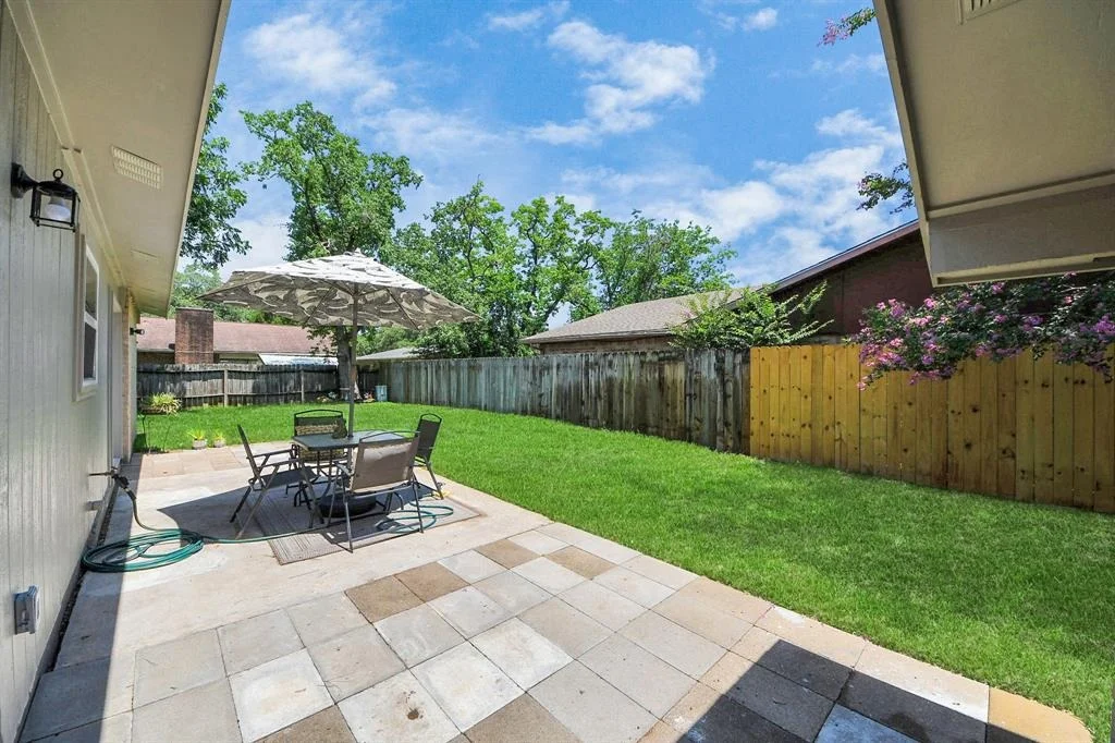 Photo of 4030 Marywood Drive