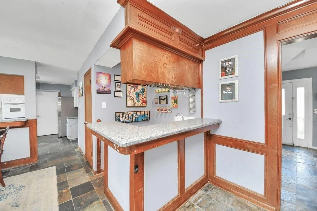 Photo of 16406 Shady Elms Drive