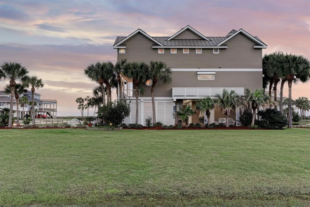 Photo of 4206 Silver Reef Court
