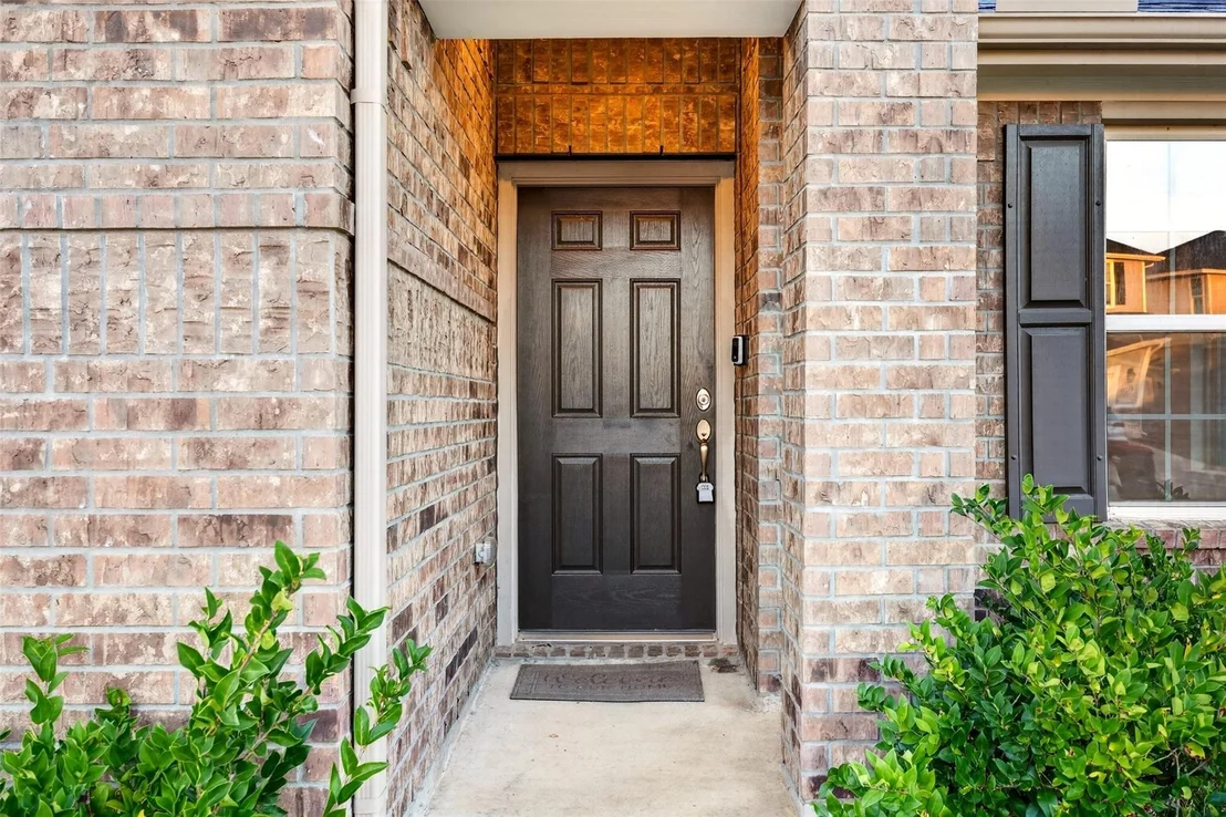 Photo of 5342 Marisol Cove Drive