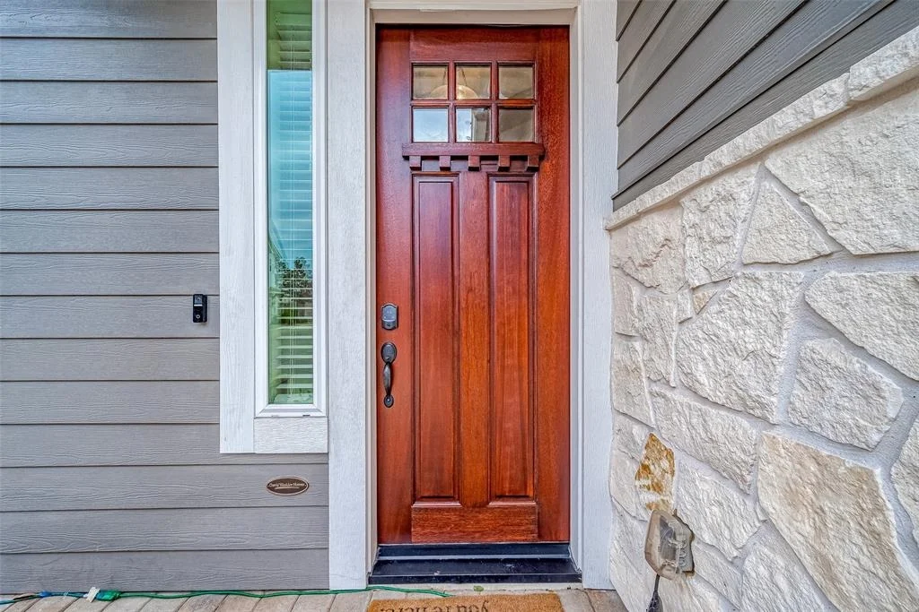 Photo of 1524 Callaking Place