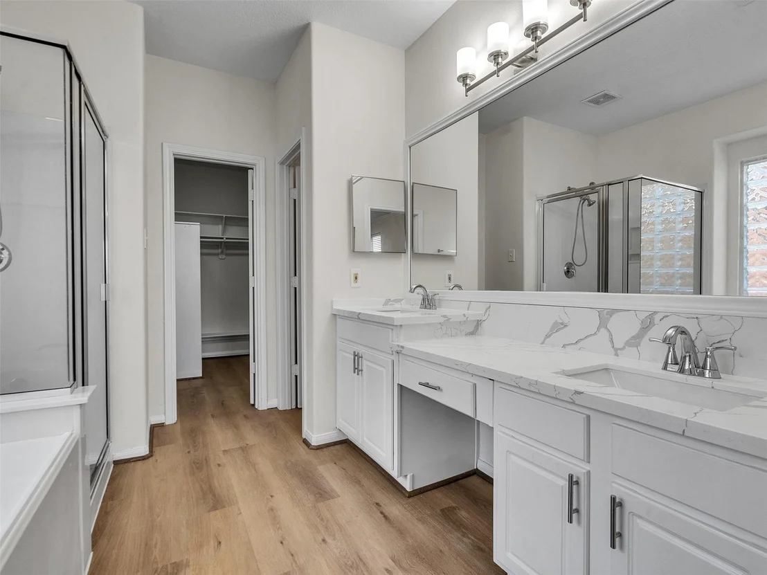 Photo of 20763 Oakhurst Park Drive
