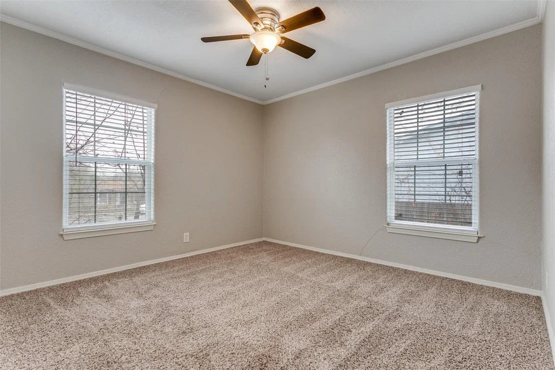 Photo of 434 Olney Drive