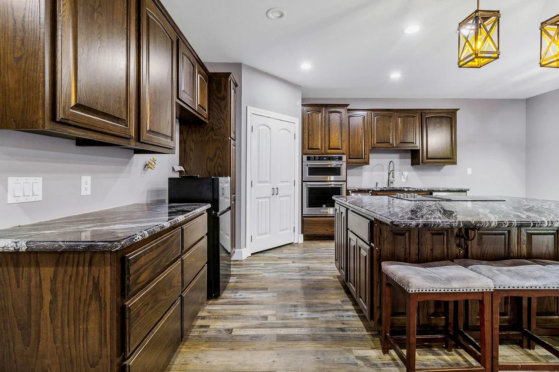 Photo of 230 Governor Bell Drive