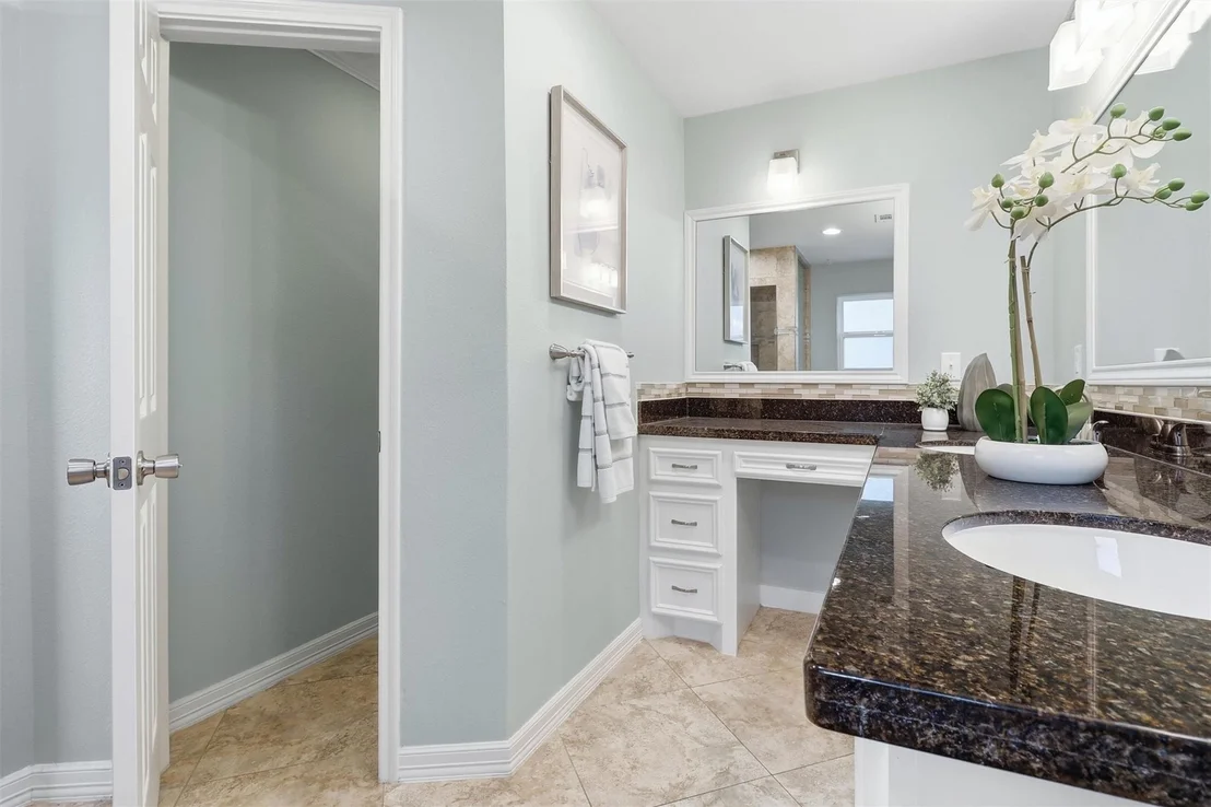 Photo of 1734 Knightwick Drive