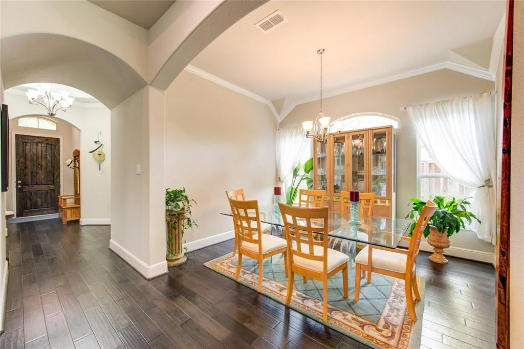 Photo of 4835 Legend Creek Drive