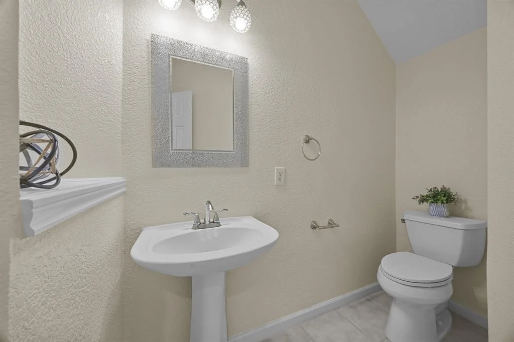 Photo of 307 Capewood Drive