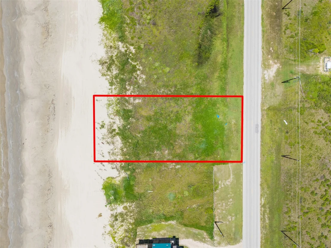 Photo of 10422 10422 Bluewater Hwy, Freeport, Tx, Usa