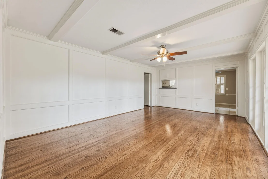 Photo of 4510 Creekbend Drive