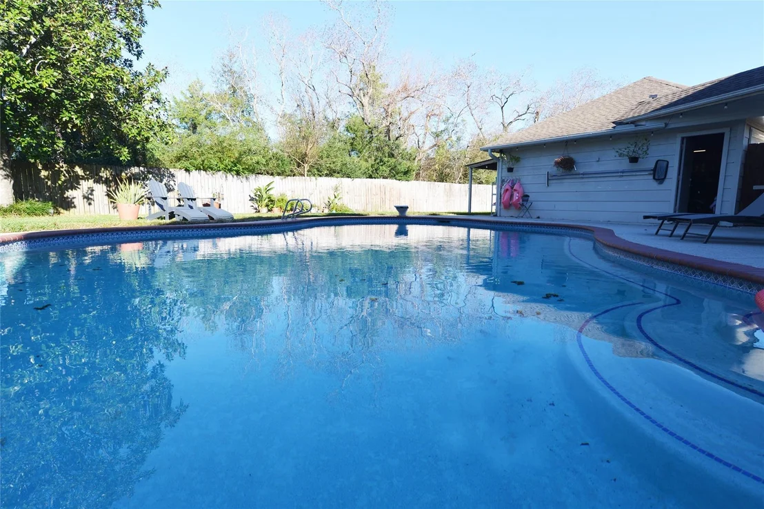 Photo of 506 Windsor Drive