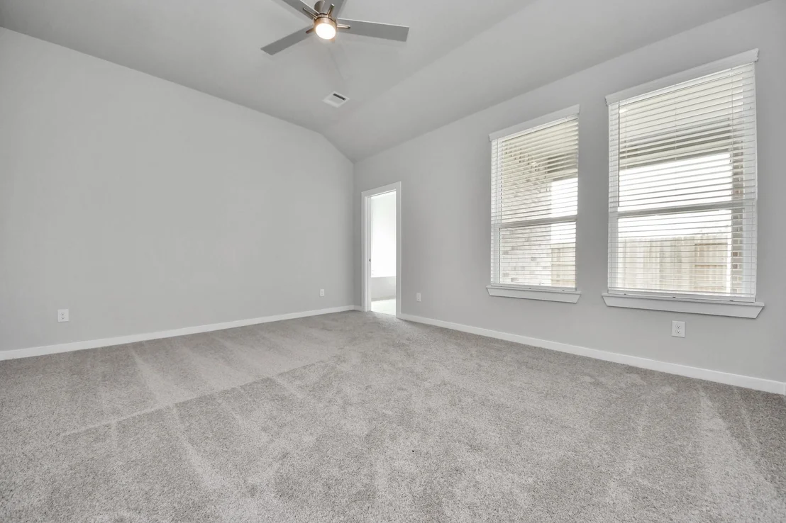 Photo of 11735 Leafy Laurel Drive