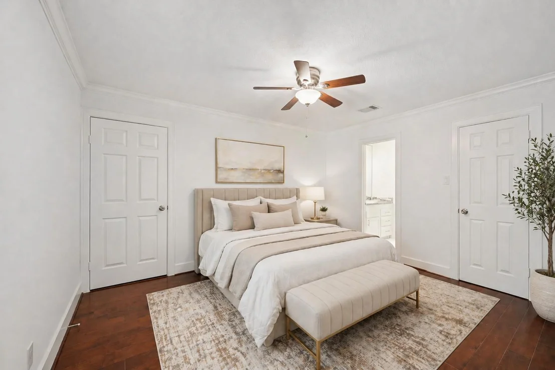 Photo of 1302 Riverview Circle
