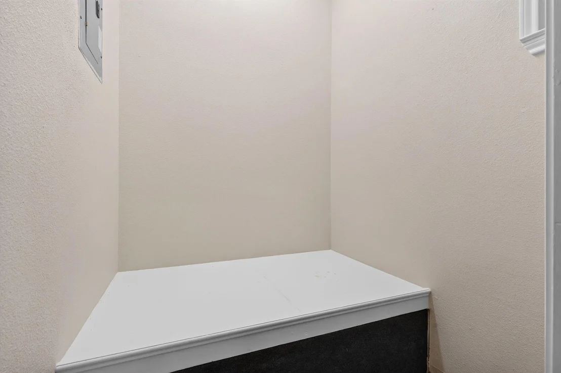 Photo of 3122 Hemingway Drive