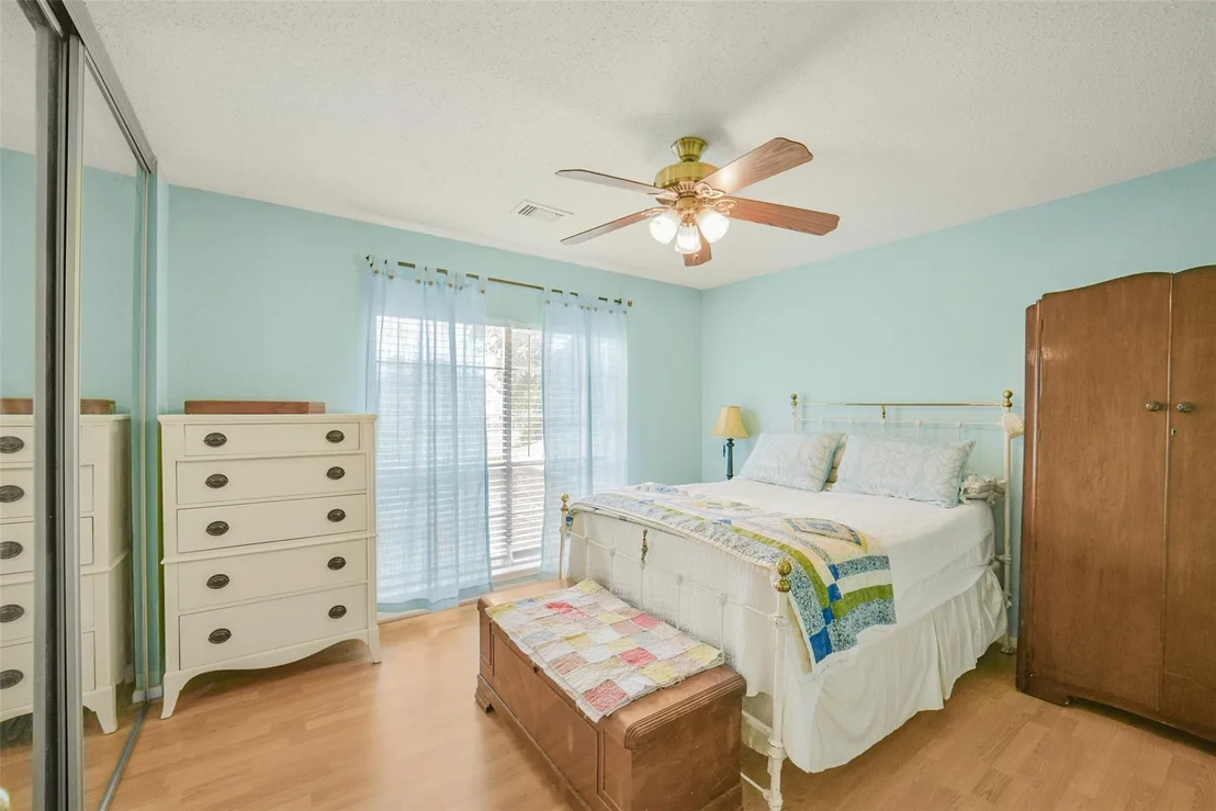 Photo of 10410 Dude Road