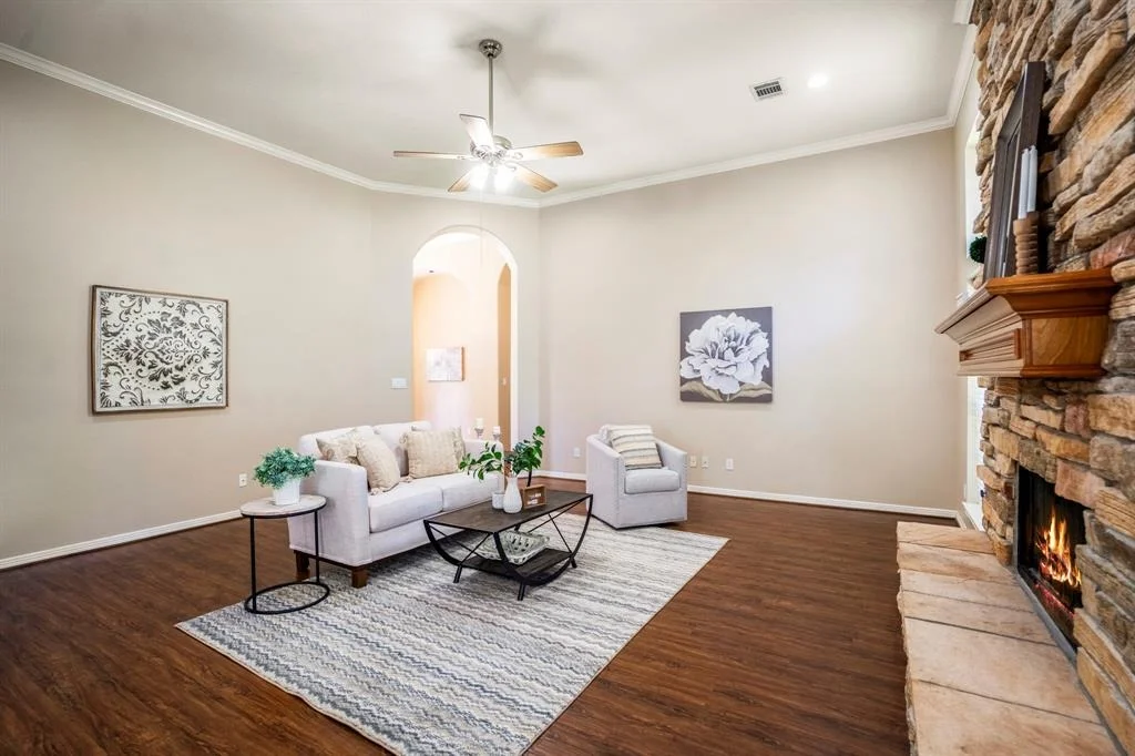 Photo of 24 Wind River Drive