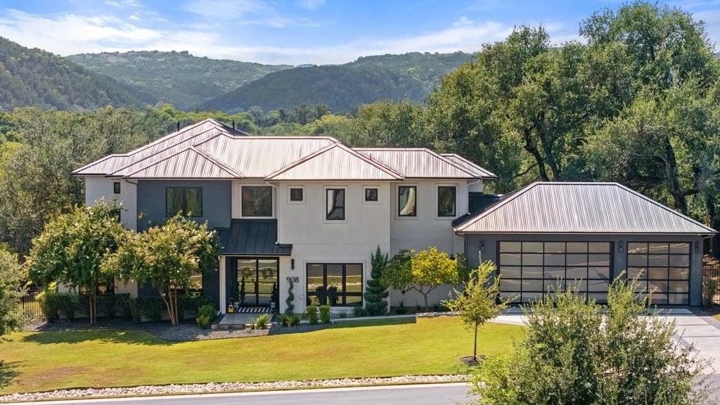 Photo of 908 Cypress Grove Drive