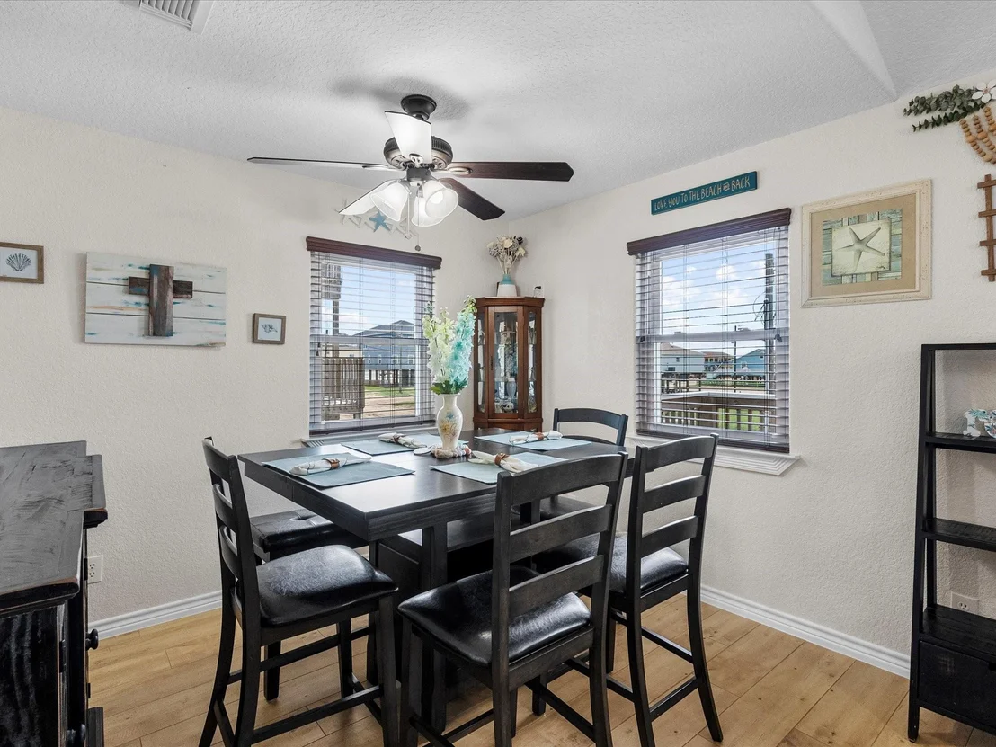Photo of 85 Santar Loop